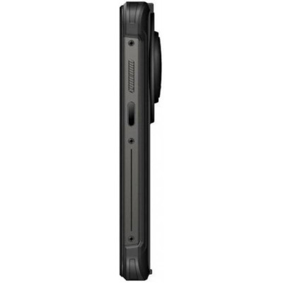 Ulefone Power Armor 16S 8/128GB Black