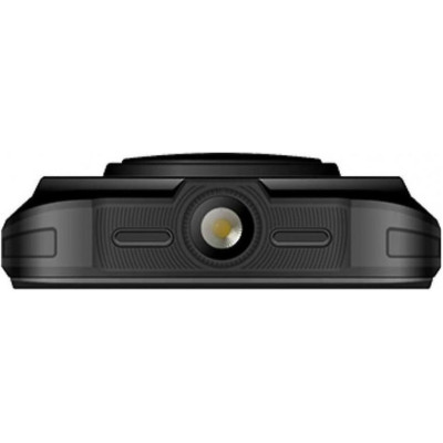 Ulefone Power Armor 16S 8/128GB Black