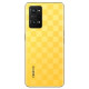 Realme GT Neo 3T 5G 8/256gb Yellow