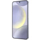 Samsung Galaxy S24 8/128GB Sapphire Blue (SM-S921BLBD)