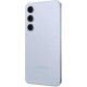 Samsung Galaxy S24 8/128GB Sapphire Blue (SM-S921BLBD)