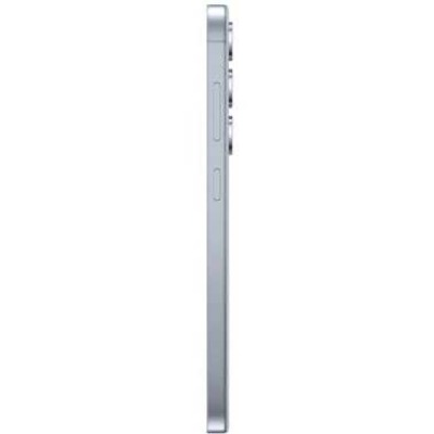 Samsung Galaxy S24 8/128GB Sapphire Blue (SM-S921BLBD)