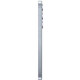 Samsung Galaxy S24 8/128GB Sapphire Blue (SM-S921BLBD)