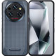 Oukitel WP35 8/256GB Grey