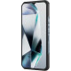 Oukitel WP35 8/256GB Grey