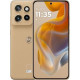 Motorola Edge 50 Neo 8/256GB Latte (PB310043)