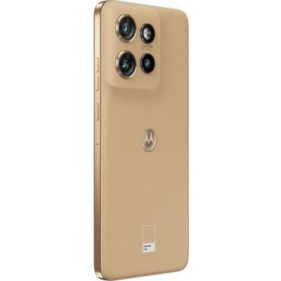 Motorola Edge 50 Neo 8/256GB Latte (PB310043)
