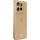 Motorola Edge 50 Neo 8/256GB Latte (PB310043)