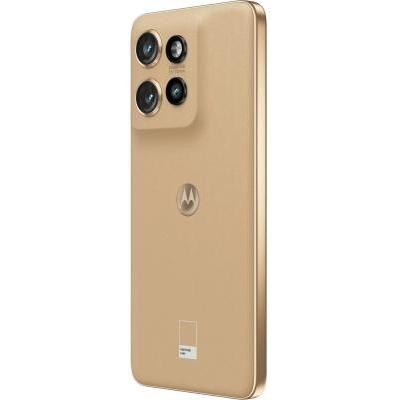 Motorola Edge 50 Neo 8/256GB Latte (PB310043)
