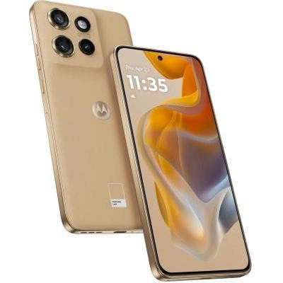 Motorola Edge 50 Neo 8/256GB Latte (PB310043)