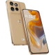 Motorola Edge 50 Neo 8/256GB Latte (PB310043)