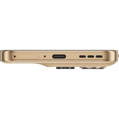 Motorola Edge 50 Neo 8/256GB Latte (PB310043)