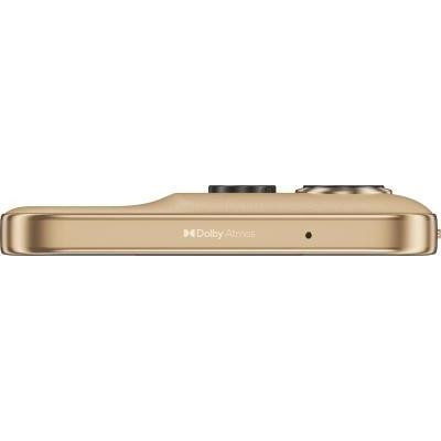 Motorola Edge 50 Neo 8/256GB Latte (PB310043)