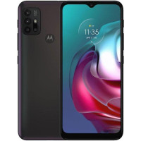 Motorola Moto G30 XT2129-2 4/128GB Dark Pearl