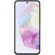 Samsung Galaxy A35 5G SM-A356E 8/256GB Awesome IceBlue
