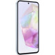 Samsung Galaxy A35 5G SM-A356E 8/256GB Awesome IceBlue