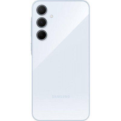 Samsung Galaxy A35 5G SM-A356E 8/256GB Awesome IceBlue