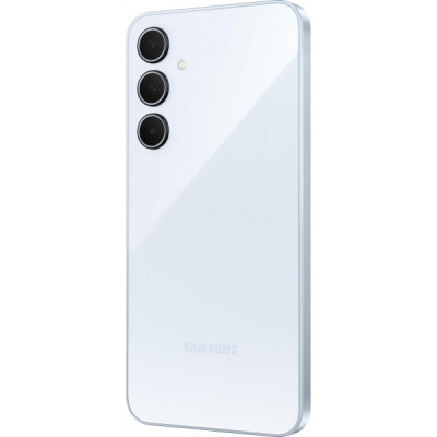 Samsung Galaxy A35 5G SM-A356E 8/256GB Awesome IceBlue