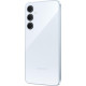 Samsung Galaxy A35 5G SM-A356E 8/256GB Awesome IceBlue