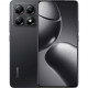Xiaomi 14T 12/512GB Titan Black (with adapter)