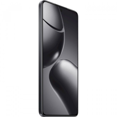Xiaomi 14T 12/512GB Titan Black (with adapter)