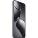 Xiaomi 14T 12/512GB Titan Black (with adapter)