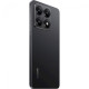 Xiaomi 14T 12/512GB Titan Black (with adapter)