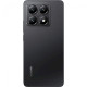Xiaomi 14T 12/512GB Titan Black (with adapter)