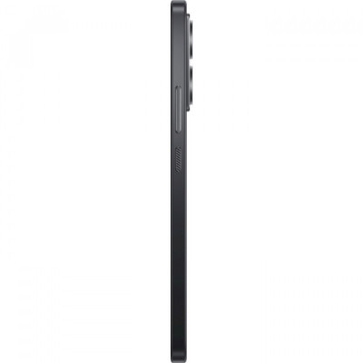 Xiaomi 14T 12/512GB Titan Black (with adapter)