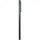Xiaomi 14T 12/512GB Titan Black (with adapter)