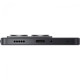 Xiaomi 14T 12/512GB Titan Black (with adapter)