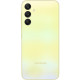 Samsung Galaxy A25 5G SM-A256E 8/256GB Yellow