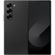 Samsung Galaxy Fold6 12/256GB Crafted Black (SM-F956BAKB)