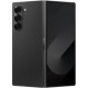 Samsung Galaxy Fold6 12/256GB Crafted Black (SM-F956BAKB)