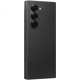 Samsung Galaxy Fold6 12/256GB Crafted Black (SM-F956BAKB)