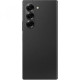 Samsung Galaxy Fold6 12/256GB Crafted Black (SM-F956BAKB)
