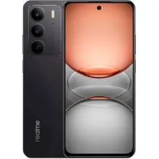 Realme C75 8/256GB RMX3941 Storm Black