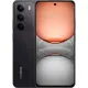 Realme C75 8/256GB RMX3941 Storm Black