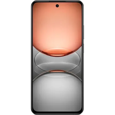 Realme C75 8/256GB RMX3941 Storm Black