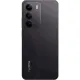 Realme C75 8/256GB RMX3941 Storm Black