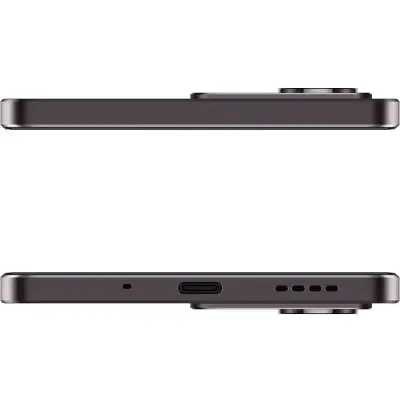 Realme C75 8/256GB RMX3941 Storm Black