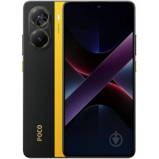 POCO X7 Pro 12/256GB Yellow