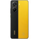 POCO X7 Pro 12/256GB Yellow