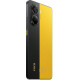 POCO X7 Pro 12/256GB Yellow