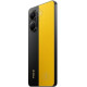 POCO X7 Pro 12/256GB Yellow