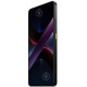 POCO X7 Pro 12/256GB Yellow