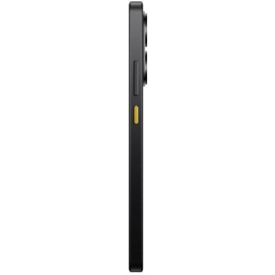 POCO X7 Pro 12/256GB Yellow