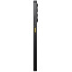 POCO X7 Pro 12/256GB Yellow