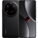 Xiaomi 15 Ultra 16/512 Black