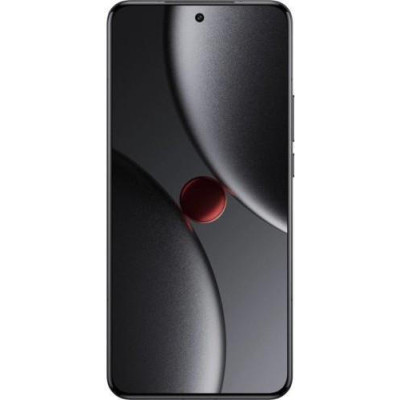 Xiaomi 15 Ultra 16/512 Black